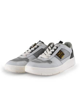 PME Legend Sneakers