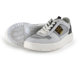 PME Legend Sneakers