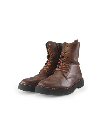 Cellini Veterboots