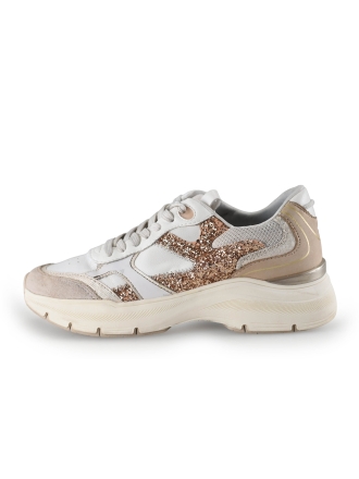Tamaris Sneakers