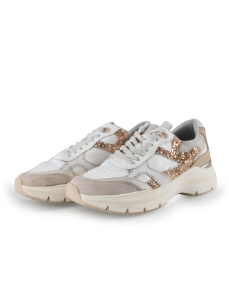 Tamaris Sneakers