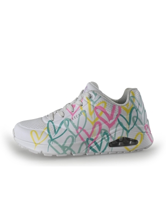 Skechers Sneakers