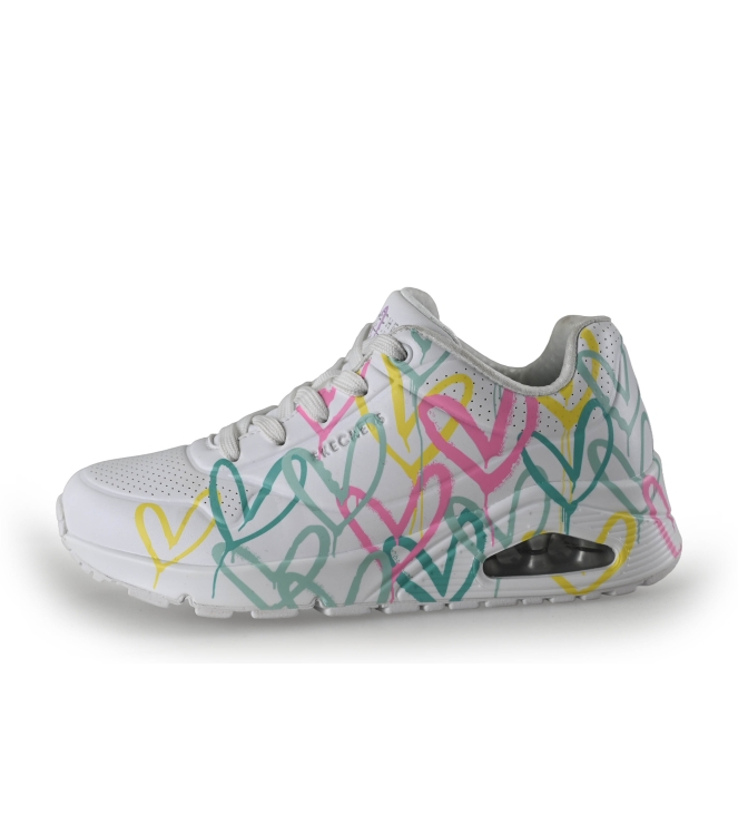 Skechers Sneakers