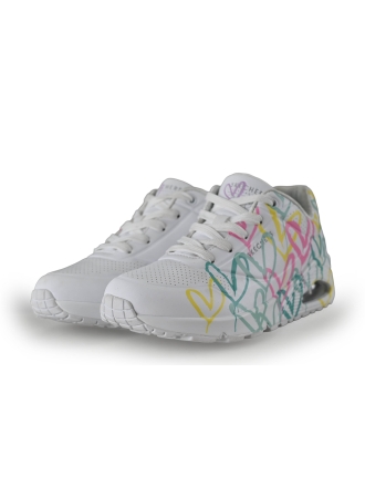 Skechers Sneakers