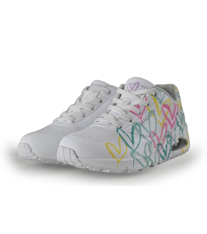 Skechers Sneakers
