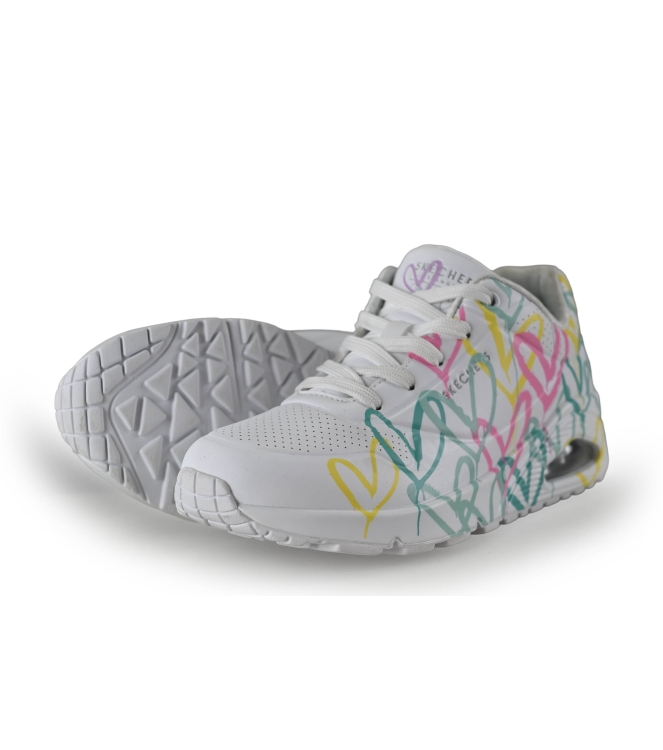Skechers Sneakers