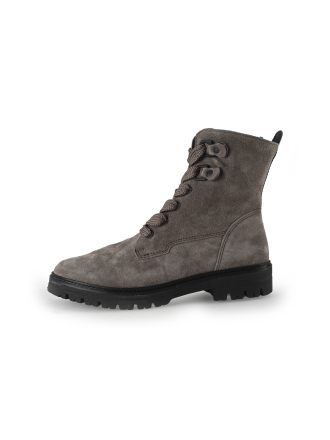 Feyn Veterboots