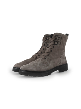 Feyn Veterboots
