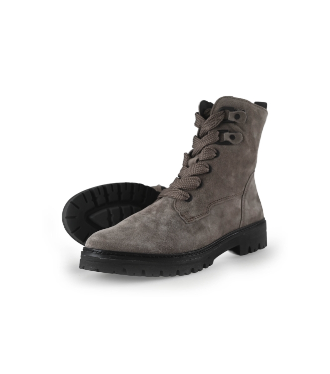 Feyn Veterboots