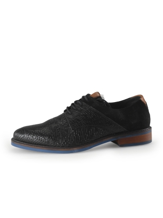 Vertice Nette schoenen 