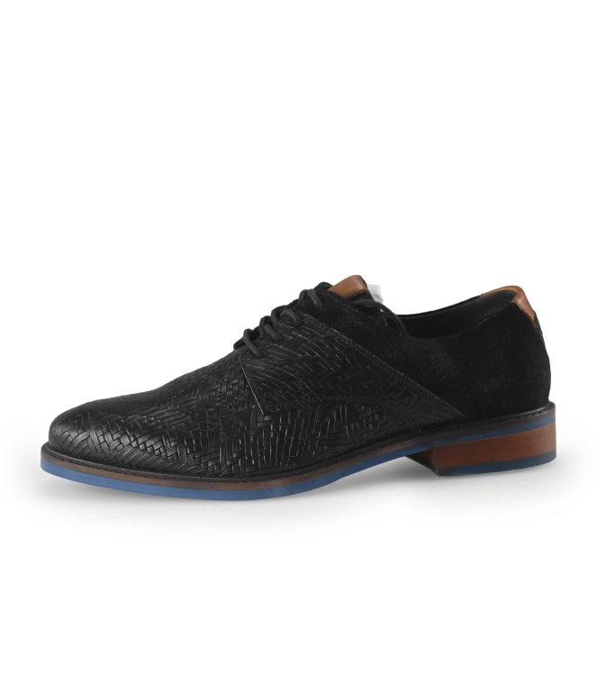 Vertice Nette schoenen 