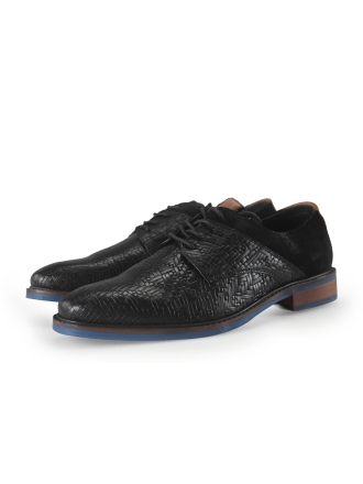 Vertice Nette schoenen 
