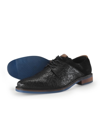 Vertice Nette schoenen 