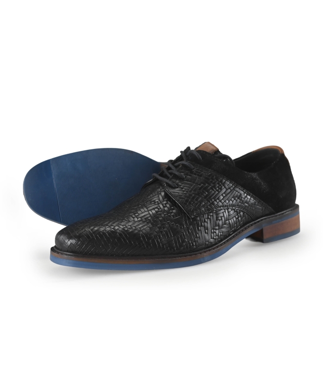 Vertice Nette schoenen 
