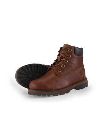 Timberland Chelsea boots