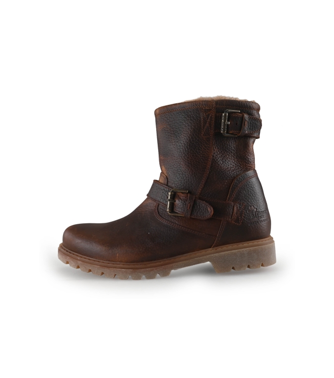 Outfielder Veterboots