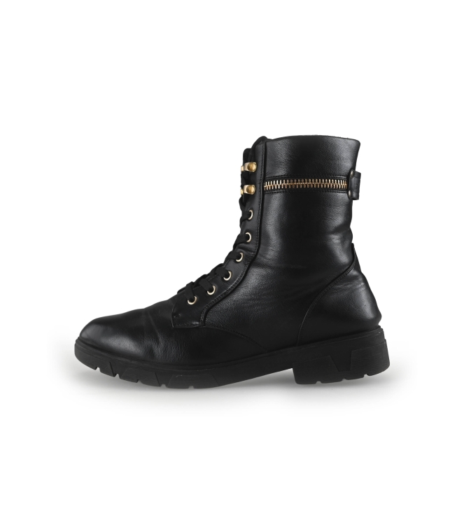 s. Oliver Veterboots