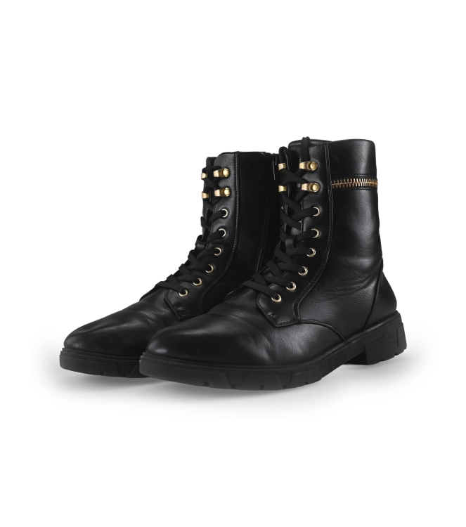 s. Oliver Veterboots