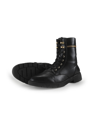 s. Oliver Veterboots