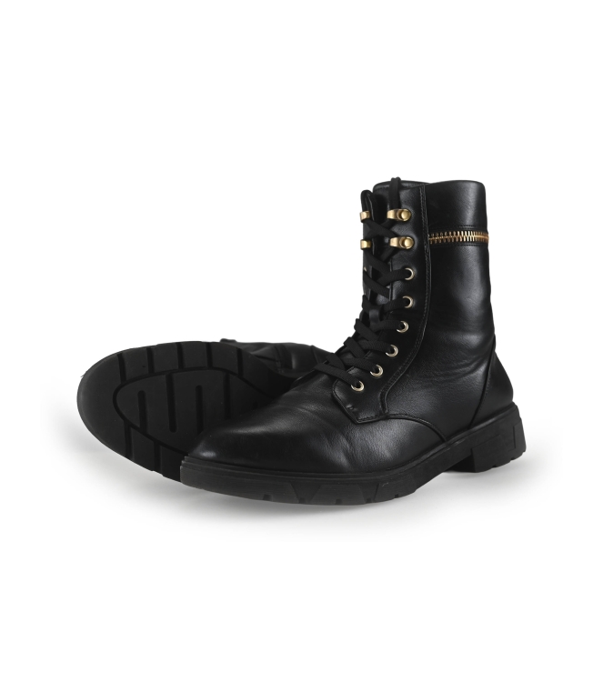 s. Oliver Veterboots