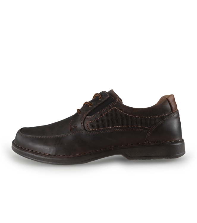 Outfielder Veterschoenen
