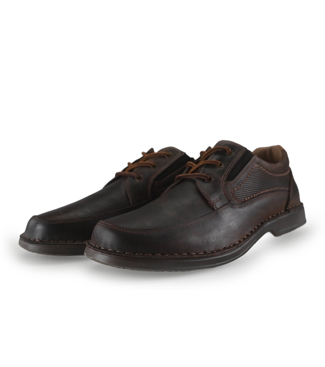 Outfielder Veterschoenen