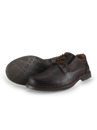 Outfielder Veterschoenen