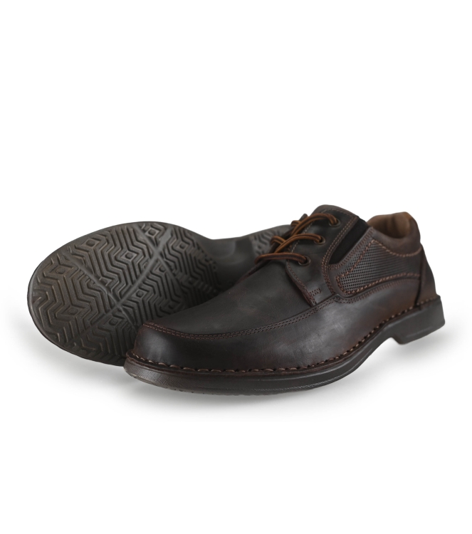 Outfielder Veterschoenen