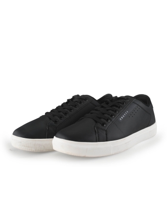 Cruyff Sneakers Zwart 270085