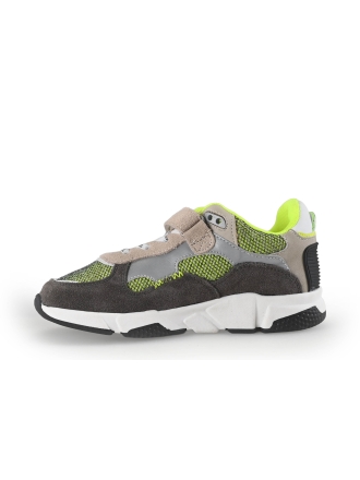Muyters Sneakers