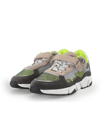 Muyters Sneakers