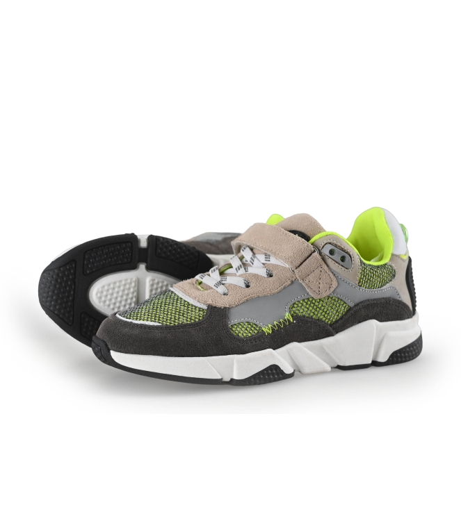 Muyters Sneakers