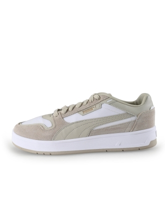 Puma Sneakers Beige 270087