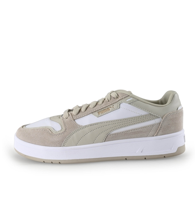 Puma Sneakers