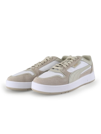 Puma Sneakers Beige 270087