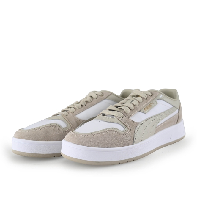 Puma Sneakers