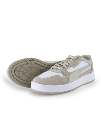 Puma Sneakers