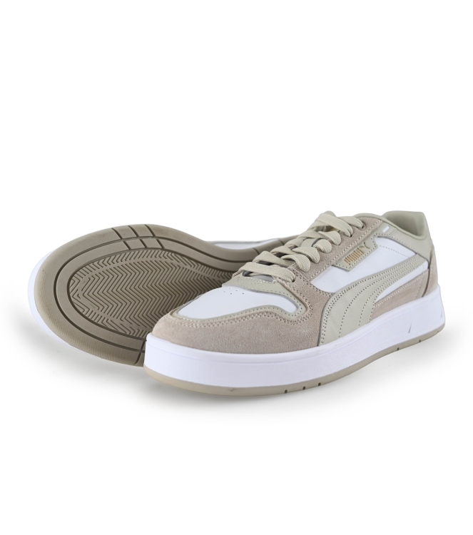 Puma Sneakers