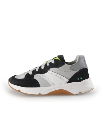 Bunnies Sneakers