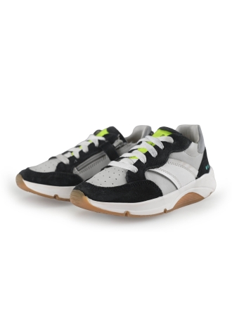 Bunnies Sneakers