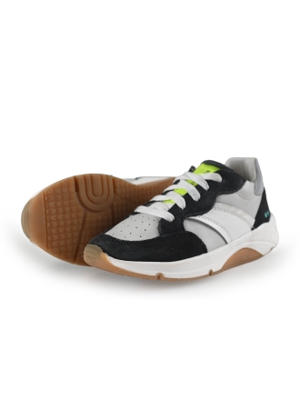 Bunnies Sneakers