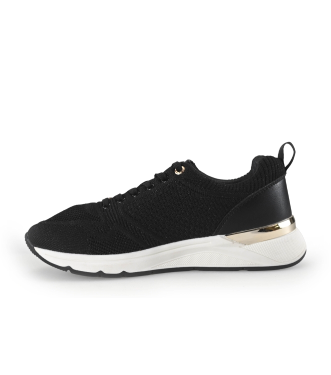 Mexx Sneakers