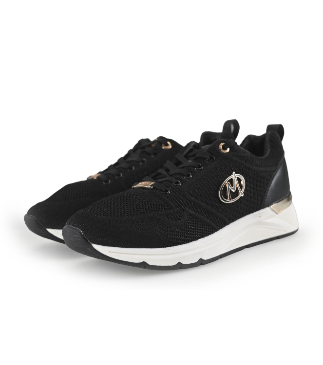 Mexx Sneakers