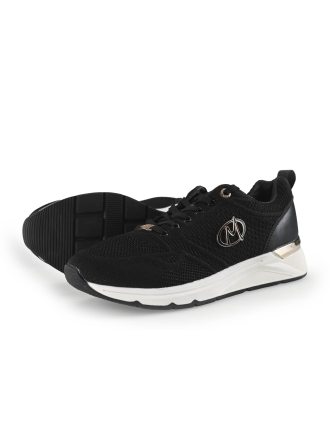 Mexx Sneakers