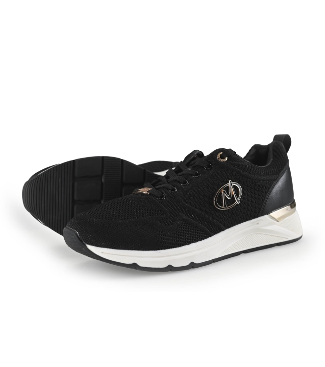 Mexx Sneakers