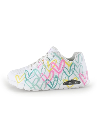 Skechers Sneakers