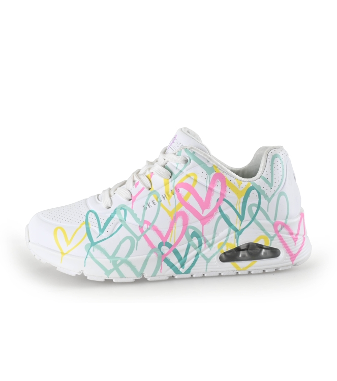 Skechers Sneakers