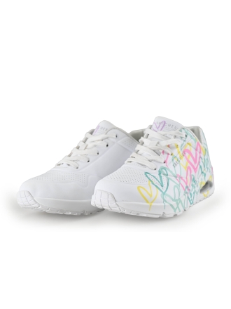 Skechers Sneakers