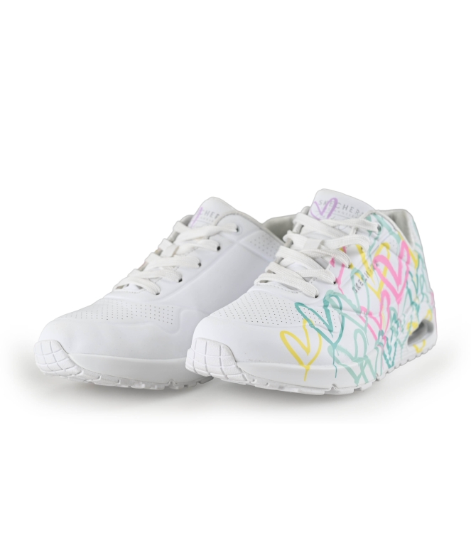Skechers Sneakers