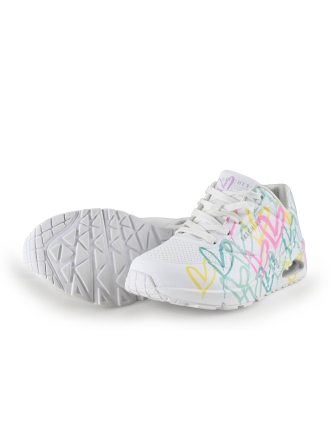 Skechers Sneakers